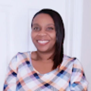 Meet your Posher, Ayanna